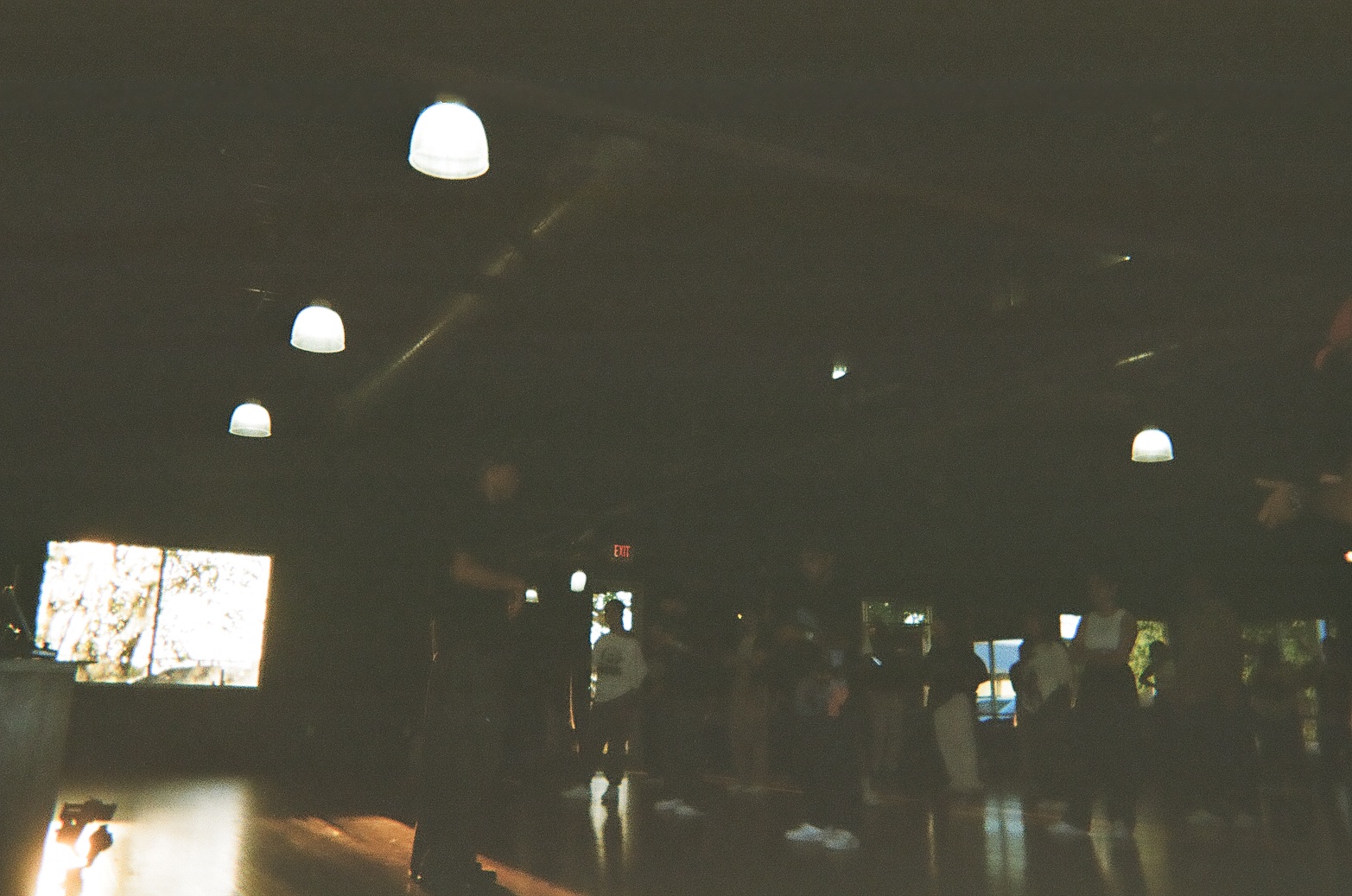 9 26 2023   12537102   Film 125371020009